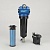 Фильтр, DF-M0210-ZU ULTRA-Фильтр SUPERPLUS, BSP, Экономайзер, UFM-D