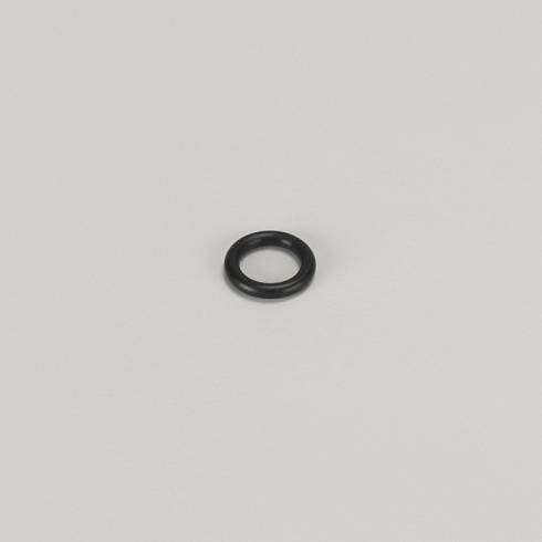 O-RING PERBUNAN OD 20 MM X T 5 MM