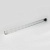 Фильтр мешок INSERT KIT OD 203 MM X L 2438 MM VENTURI QUICK RELEASE и CAGE