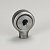 Эксцентриковая ASSEMBLY FOR UMA 40, UMA 70, UMA 100