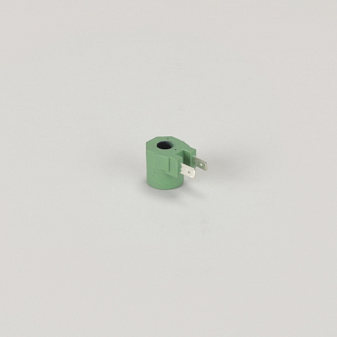 COIL FOR PILOT клапан BOX
