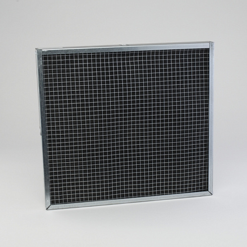 MC 500 1ST STAGE полипропиленовая панель 597 MM L X 495 MM W X 48 MM D (23.50 " L X 19.50" W X 1.88" D)