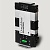 Абсорбционный Осушитель, ULTRAPAC SMART 0020, STANDARD, 230V AC, 1/2 INCH, BSP