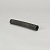 Шланг RUBBER ID 25 MM X L 241 MM 10-PACK