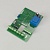 PCB 400 V FOR Контроллер UCS