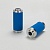 ELEMENT MF 5/1.5 1/2IN. S 4463