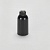 SILENCER R 1/2 ZN