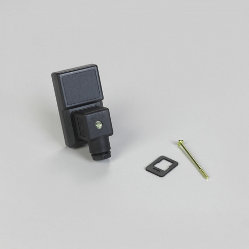 TIMER IP65 24 V TO 240 V 50/60 HZ DCE 100