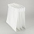 Фильтр мешок FELT TERYLENE 4 POCKETS W 472 MM X L 465 MM M 15