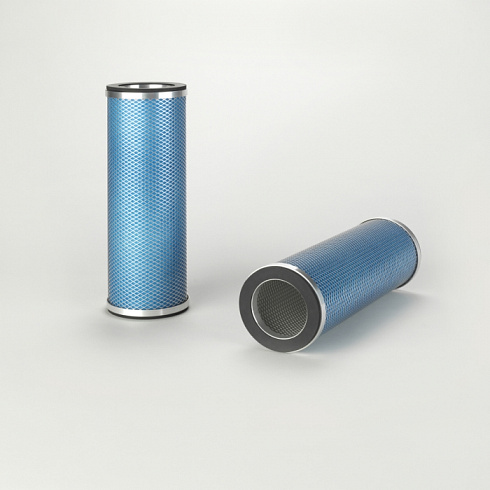 Фильтр элемент, FCZ 4001 RC