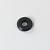 DOOR HANDLE ESCUTCHEON