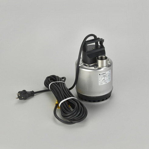 PUMP FOR UFA-AC, 1 X 230 VOLT / 50 HZ, 0.31 KW