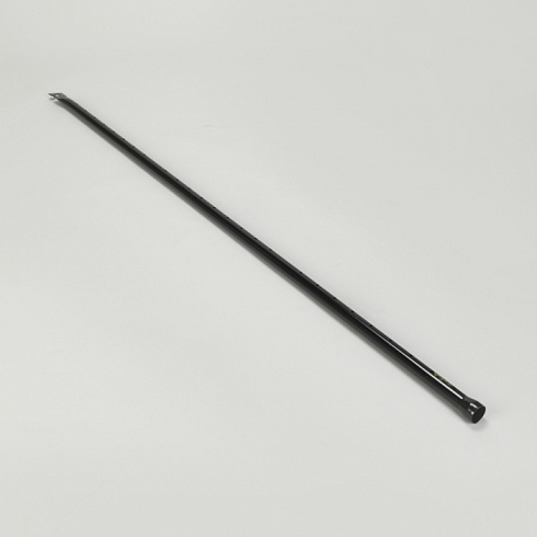 Струйная Труба 3 TIERS L 1663 MM C 75, C 90 4-PACK