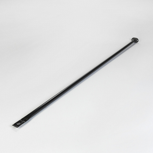 Струйная Труба UPPER SECTION 5 TIERS L 1799 MM DLM 4-PACK