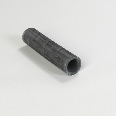 Шланг RUBBER ID 38 MM X L 135 MM