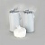 Карбоновый фильтр, UFS-SP 0500 / 30