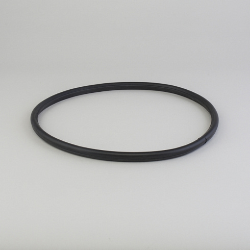 Уплотнение COVER ACCESS фильтр 406 MM DIA (16.00" DIA)