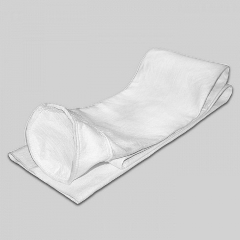 Фильтр мешок TUBULAR TETRATEX CONTACT OD 120 MM X L 650 MM
