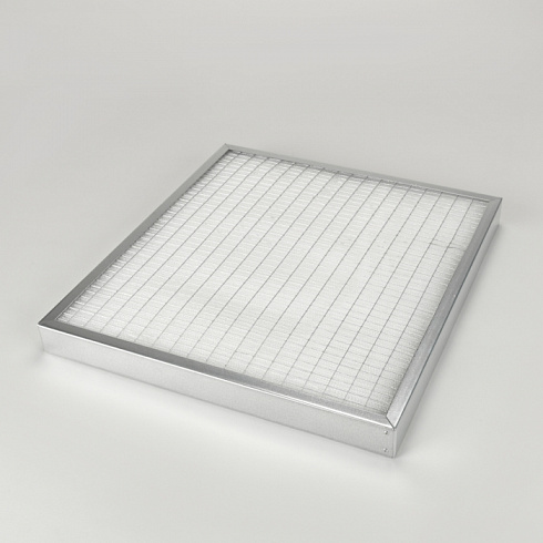 PREФильтр DMC-MMB полипропиленовая W 530 MM X L 483 MM X T 48 MM