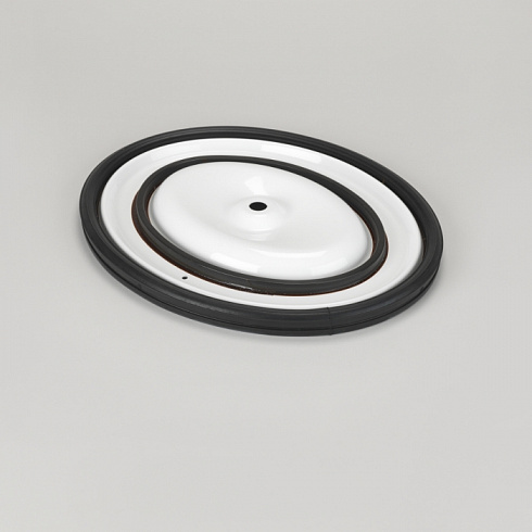 ACCESS COVER WITH Уплотнение FOR REINFORCED NON ATEX & ATEX DFO