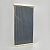 Панельный фильтр TORIT-TEX ANTI-STATIC W 557 MM X L 1043 MM X D 54 MM