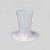 VENTURI TORIT Струйная HIGH DENSITY POLYETHYLENE 108 MM (4.25") DIAMETER THROAT