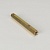 INSERT CLAMP LONG NUT 4-PACK
