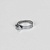 Шланг CLAMP ID 35 MM (1 3/8") 20-PACK