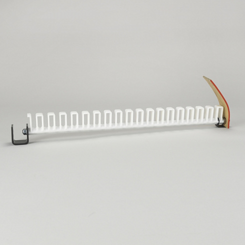 Вибратор BAR UMA 100 UMA 150