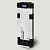 Абсорбционный Осушитель, ULTRAPAC SMART 0020, SUPERPLUS, 230V AC, 1/2 INCH, BSP
