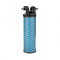 Сжатый воздух и газ