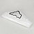 Пылевой DISPOSAL Фильтр мешок LDPE W 483 MM X L 1800 MM BAG-IN BAG-OUT и DIRTY CARTRIDGES DF, DFT, DFO, DFPRO, DFE, DFPRE 10-PACK