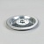 ACCESS COVER стальной OD 300 MM DF+