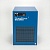 REFRIGERATION Осушитель, BORA, TYPE 1209A, DHP0450AX