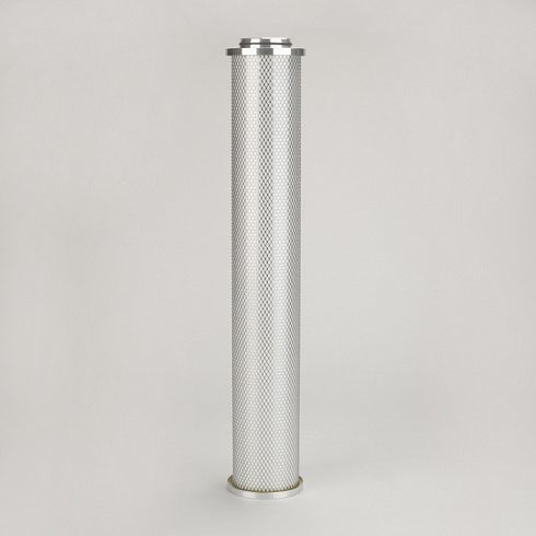 Фильтр элемент, SMFP 26/4 PD 520 / 2906 7004 00, SILICONFREE