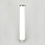 Фильтр элемент, V-PE 24/4, 2 1/2 INCH, S 25 микрон, K 620 PF