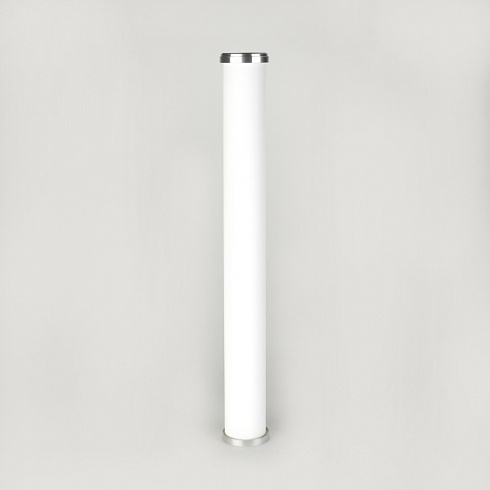 Фильтр элемент, V-PE 30/3, 25 микрон, 3075 V