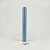 Набор для обслуживания A, FF 0108, SG SUPERPLUS