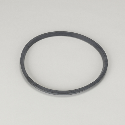 Уплотнение PORTHOLE COVER OD 280 MM X ID 260 MM X T 10 MM DF
