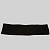 Центрефуга EXHAUST GRILL фильтр 105 MM W X 372 MM L (4.13" W X 14.63" L)