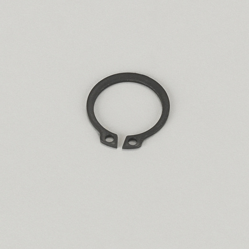 CIRCLIP ANDERTON 1400 D 20 MM 20-PACK