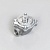 Диафрагменный клапан 19 MM (3/4") DLMV