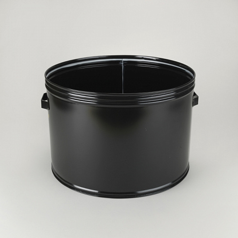 Пылевой ящик L 85 ID 546 MM H 380 MM C 32