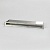 VENTURI HELIX Труба STAINLESS стальной 469 MM L (18.465" L) DLM