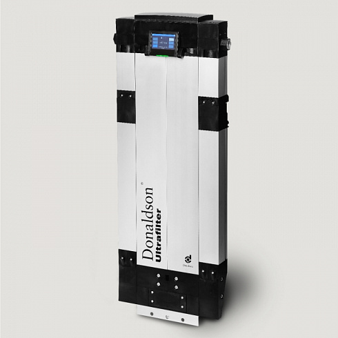 Абсорбционный Осушитель, ULTRAPAC SMART 0015, SUPERPLUS, 230V AC, 1/2 INCH, BSP