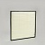Финальный фильтр 95% ASHRAE UMA 150 W 762 MM X L 708 MM X T 50 MM