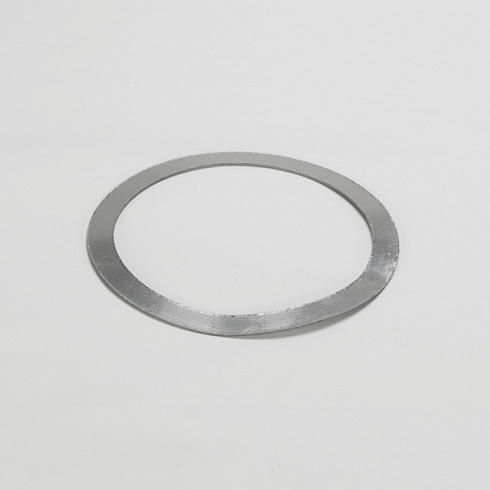 Уплотнение, NW 200, DIN 2690 PN 16, S=1.5MM, TMIN=250°C