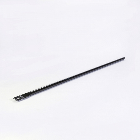 Струйная Труба 3 TIERS L 1663 MM DLM 4-PACK
