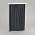 Панельный фильтр UNICELL TORIT-TEX ANTI-STATIC W 478 MM X L 1004 MM X D 75 MM