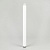 Фильтр элемент, PP-FC T, 30 INCH, 1 микрон, NO ENDCAPS